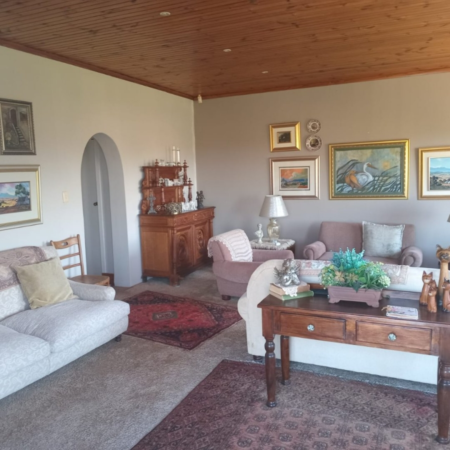 4 Bedroom Property for Sale in Nahoon Eastern Cape